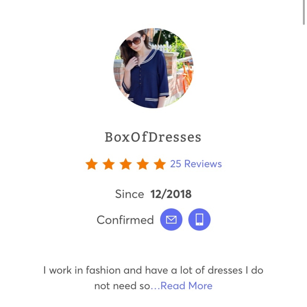 Dear Creatures lovers! - Picture 2 of 8